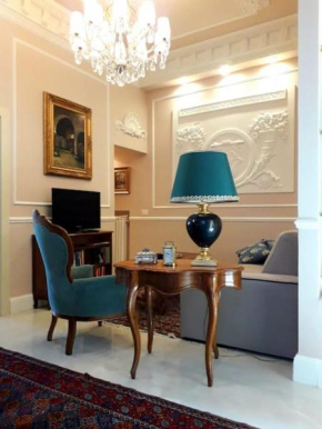 Casa Alessandro Florence